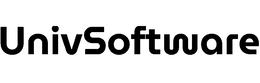 UNIVSOFTWARE trademark