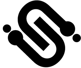 US trademark
