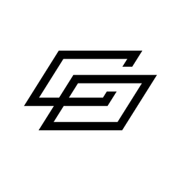 CO trademark