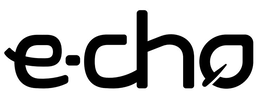 E-CHO trademark