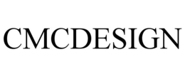 CMCDESIGN trademark