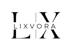 LIXVORA trademark