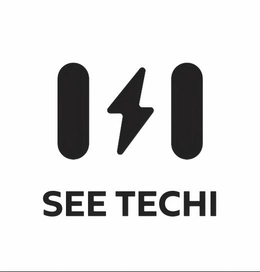 SEE TECHI trademark
