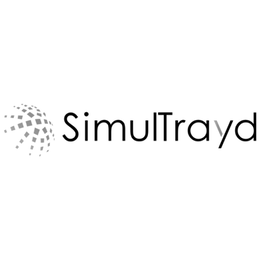 SIMULTRAYD trademark