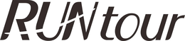 RUNTOUR trademark