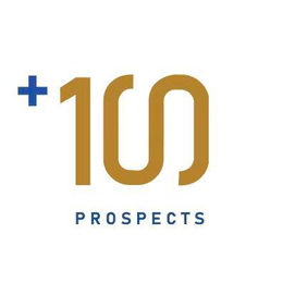 100 PROSPECTS + trademark