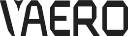 VAERO trademark