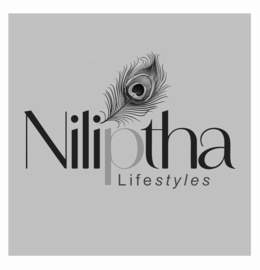NILIPTHA LIFESTYLES trademark