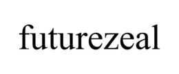 FUTUREZEAL trademark