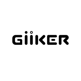 GIIKER trademark