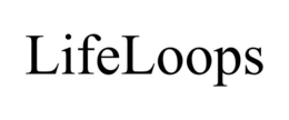 LIFELOOPS trademark