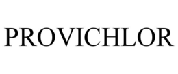 PROVICHLOR trademark