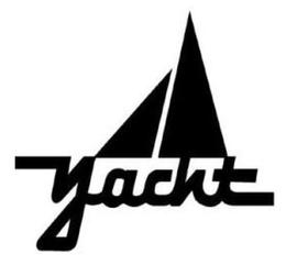 YACHT trademark