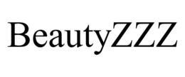 BEAUTYZZZ trademark
