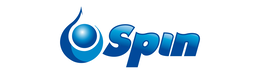 SPIN trademark