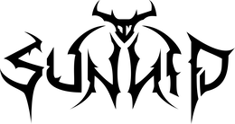 SUNNI D trademark