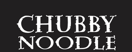 CHUBBY NOODLE trademark