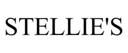 STELLIE'S trademark