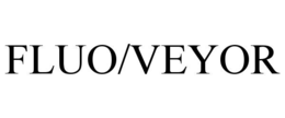 FLUO/VEYOR trademark