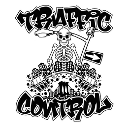 TRAFFIC CONTROL trademark