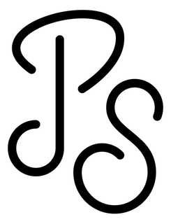 PS trademark