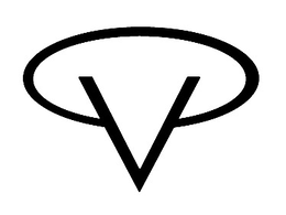 V trademark
