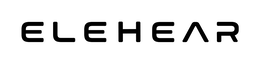 ELEHEAR trademark