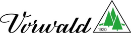VORWALD 1920 trademark