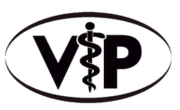 VIP trademark