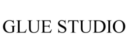 GLUE STUDIO trademark