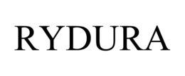 RYDURA trademark