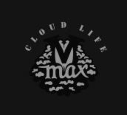 CLOUD LIFE MAX trademark