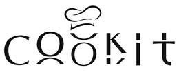 COOKIT trademark