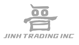 JINH TRADING INC trademark