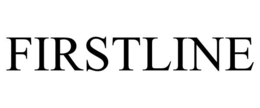 FIRSTLINE trademark