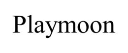 PLAYMOON trademark