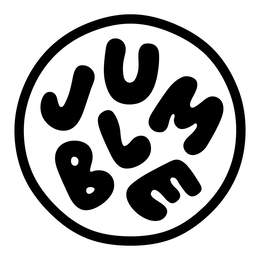 JUMBLE trademark