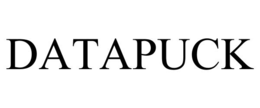 DATAPUCK trademark