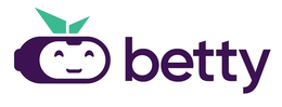 BETTY trademark