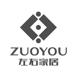 ZUOYOU trademark