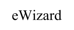 EWIZARD trademark
