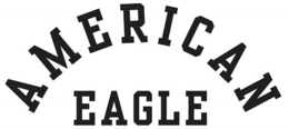 AMERICAN EAGLE trademark