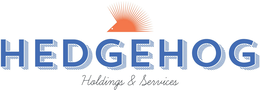 HEDGEHOG HOLDINGS & SERVICES trademark