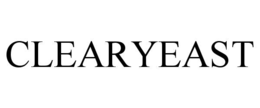CLEARYEAST trademark