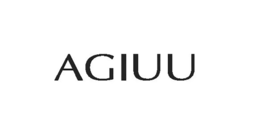 AGIUU trademark