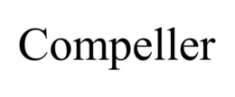 COMPELLER trademark