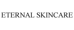ETERNAL SKINCARE trademark