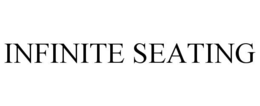 INFINITE SEATING trademark