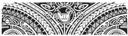 M MINIT STOP X KEAHI RAIKES trademark