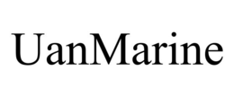 UANMARINE trademark